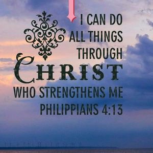 Meet your Posher, Audrey